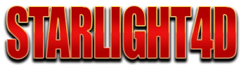 STARLIGHT4D